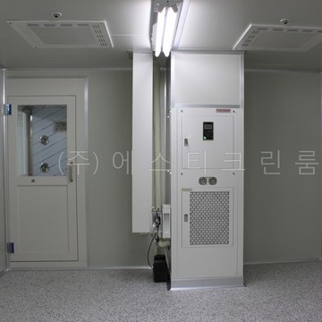 의료기기생산업체 