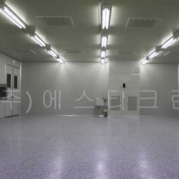 필름 생산업체 