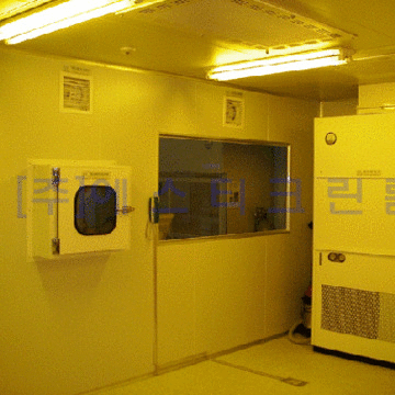인하대학교 