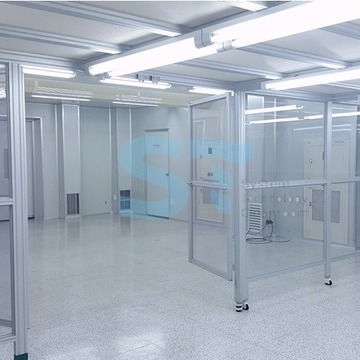 산업용계측기 생산업체 