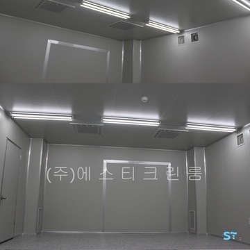 pcb조립업체 