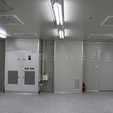 의료기기생산업체 