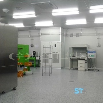 소형밸브 생산업체 