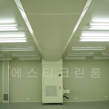 반도체장비 생산업체 