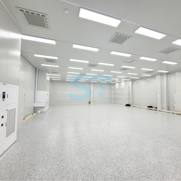 LED 렌즈 생산 및 사출 업체