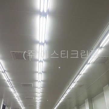 생수병뚜껑 생산업체 