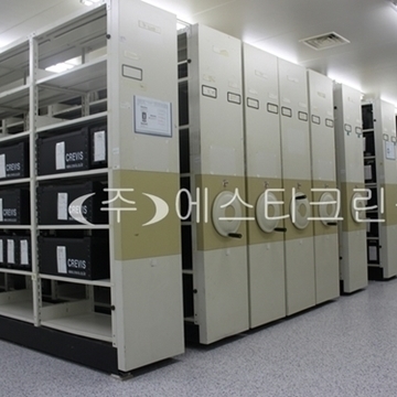 아답터 생산업체-2 