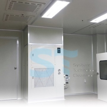 핸드폰 잉크제조 생산업체 