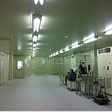 LED전광판 생산업체 