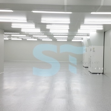 자동차led생산 