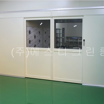 필름 제조업체 