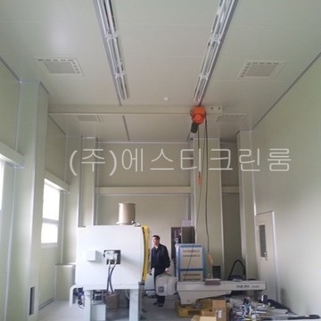 삼성화학 