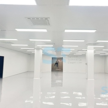 마스크 제조 업체 