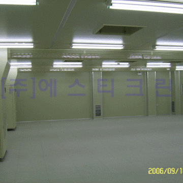 (주)드림텍 