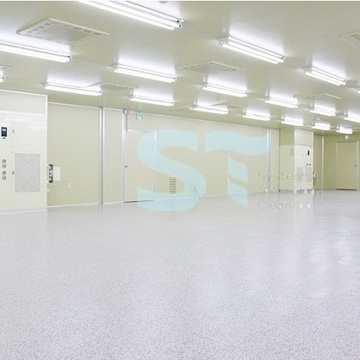 카메라렌즈 생산업체 