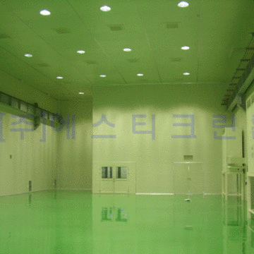 오성엘에스티(주) 