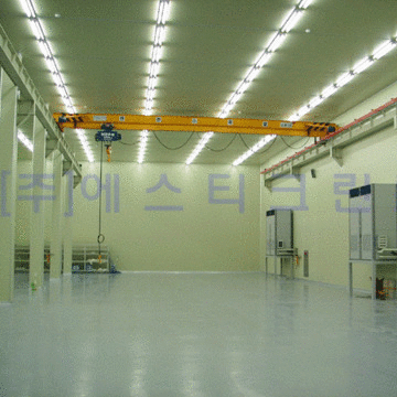 (주)심우 