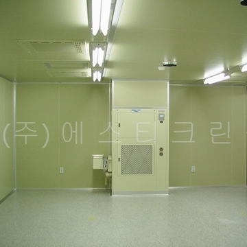 실크스크린 업체 