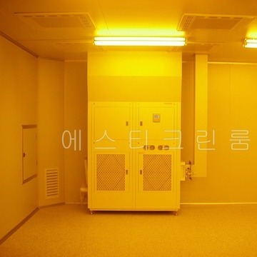 카메라렌즈 생산업체