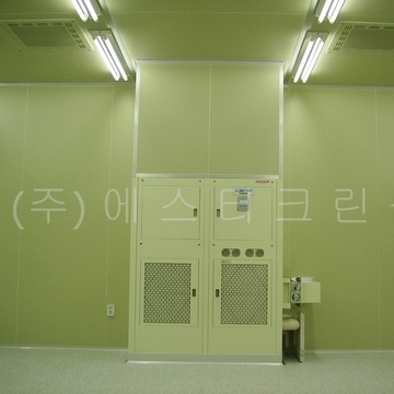 전자제품 프린팅업체 