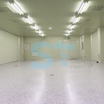 서울 가산동 LCD용 필름 제조업체 