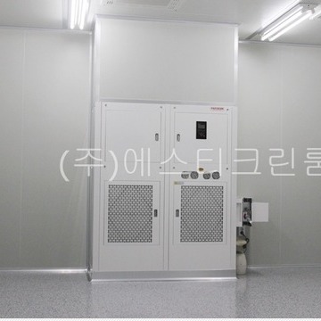 Pellicle Frame생산업체2차 