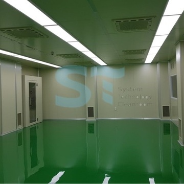 기계융합공정 