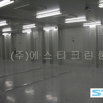 차바이오디오스텍 