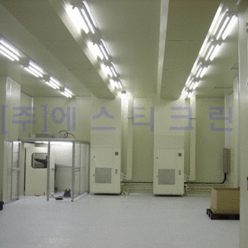 (주)포스미디어-1차공사 