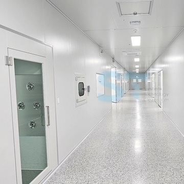 검사킷트 제조업체