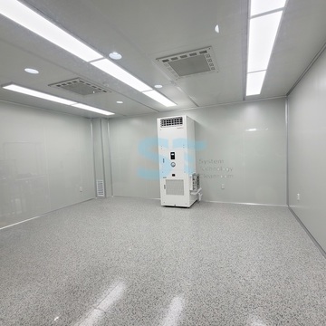 자동차 배터리 생산업체