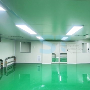 전선 및 케이블 생산업체